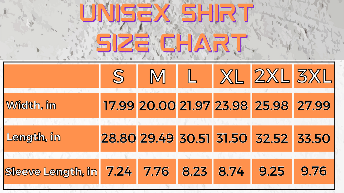 Banner Of Houston City In Flat Line Trendy Style, Houston City Line