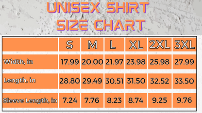 Banner Of Houston City In Flat Line Trendy Style, Houston City Line