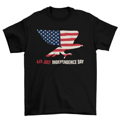 Independence Day design, 4th of July, Fourth Of july, Patriotic