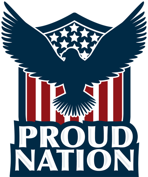Proud Nation