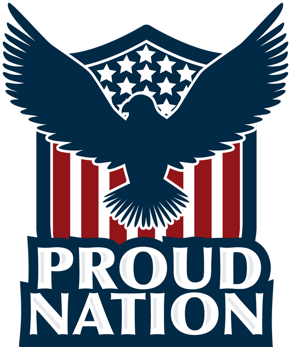 Proud Nation